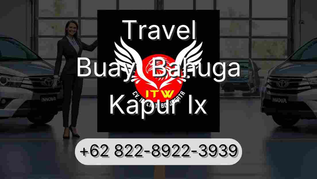 Travel Buay  Bahuga Kapur Ix