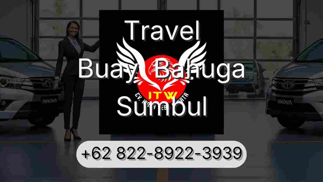 Travel Buay  Bahuga Sumbul
