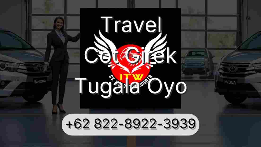 Travel Cot Girek Tugala Oyo