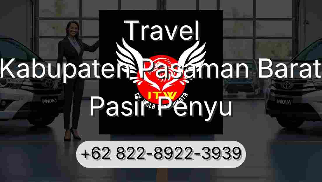 Travel Kabupaten Pasaman Barat Pasir Penyu