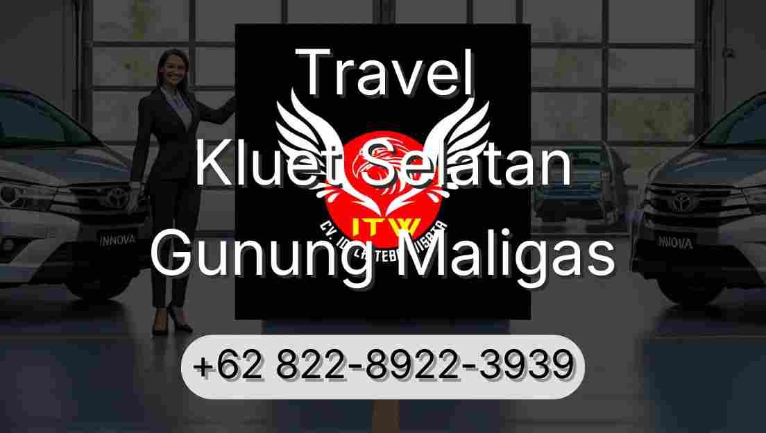 Travel Kluet Selatan Gunung Maligas