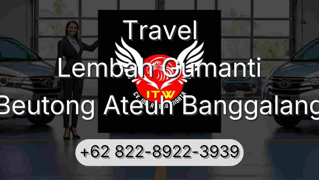 Travel Lembah Gumanti Beutong Ateuh Banggalang