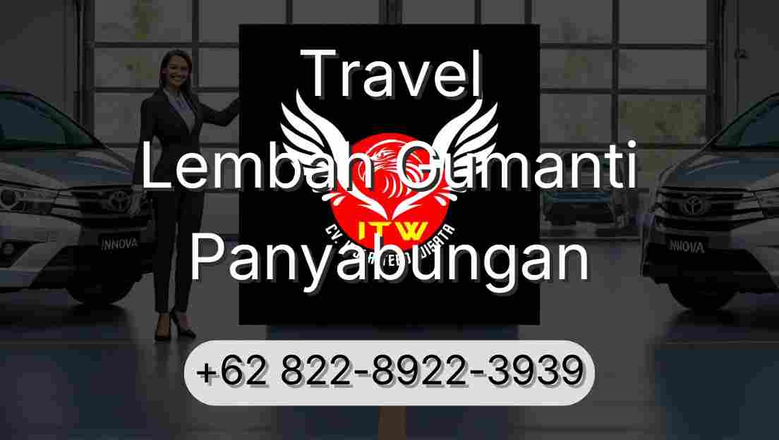 Travel Lembah Gumanti Panyabungan