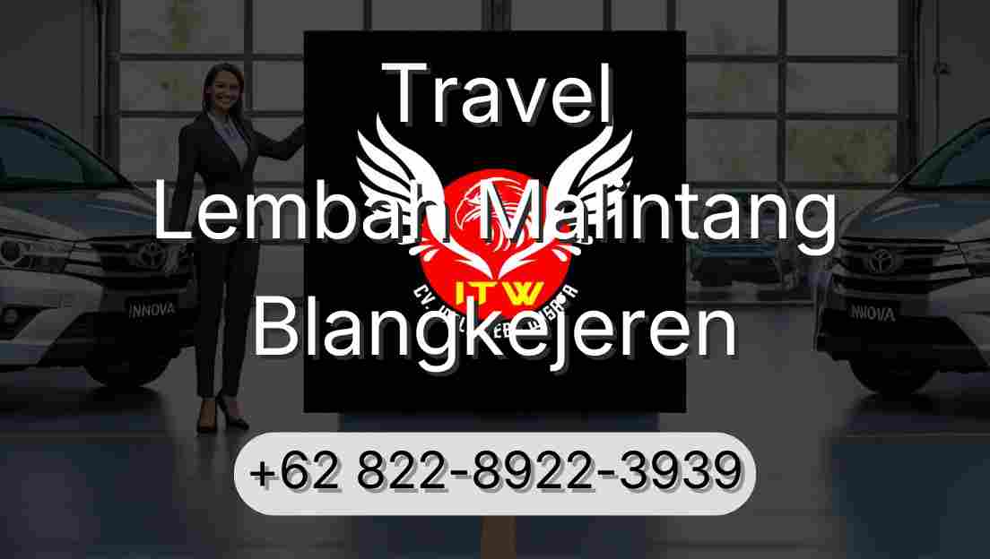 Travel Lembah Malintang Blangkejeren