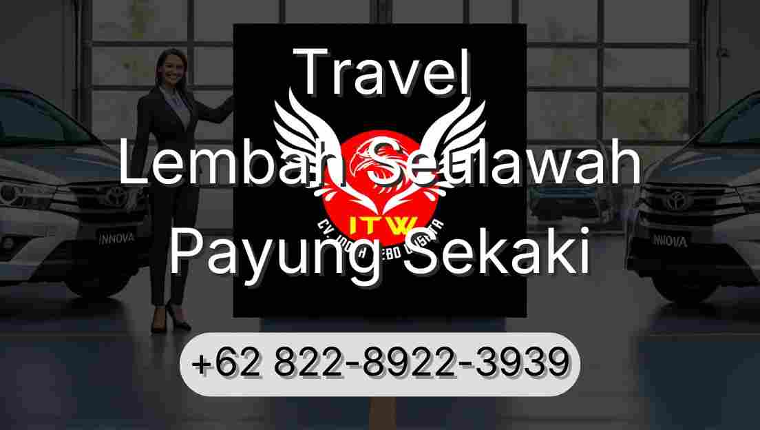 Travel Lembah Seulawah Payung Sekaki