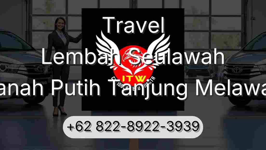 Travel Lembah Seulawah Tanah Putih Tanjung Melawan