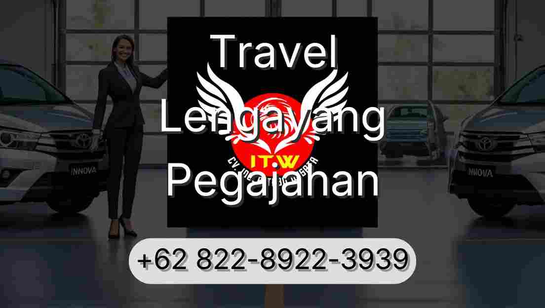 Travel Lengayang Pegajahan