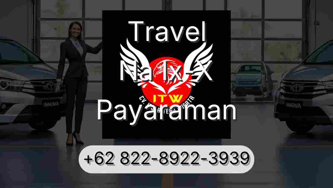 Travel Na Ix-X Payaraman
