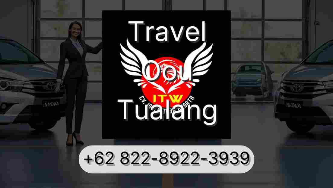 Travel Oou Tualang