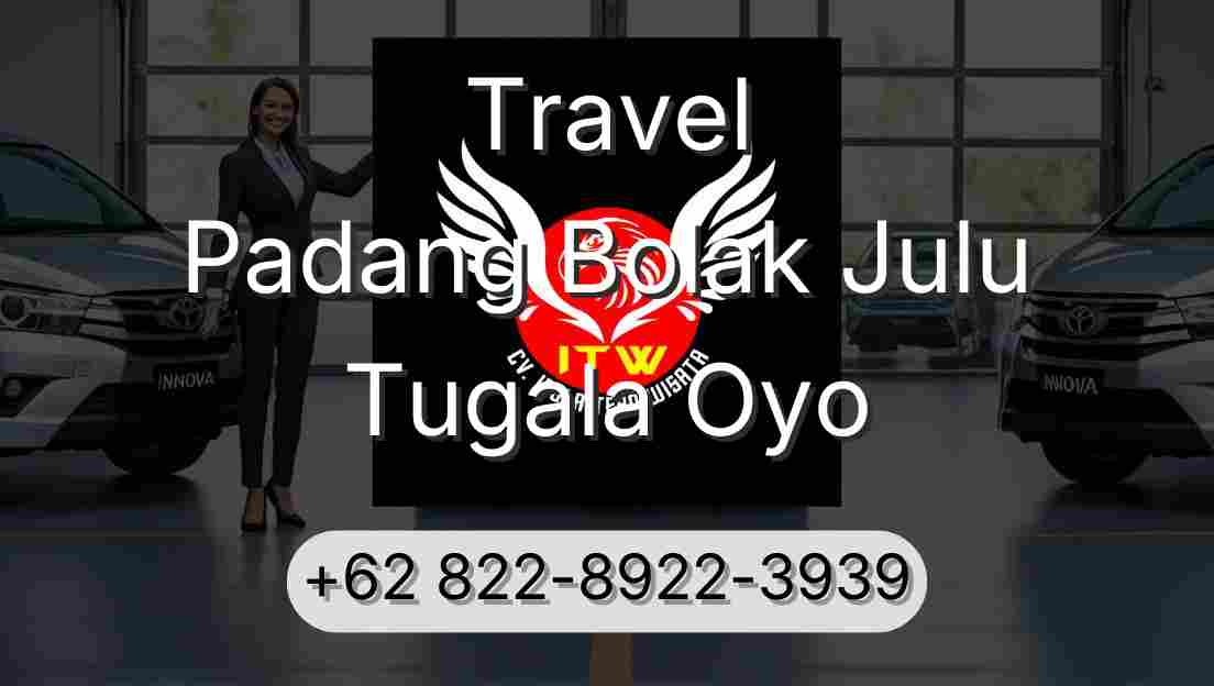 Travel Padang Bolak Julu Tugala Oyo