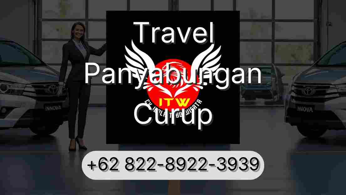 Travel Panyabungan Curup