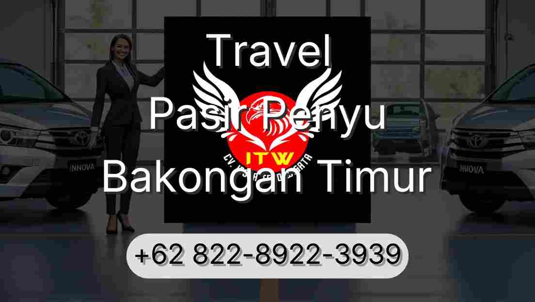 Travel Pasir Penyu Bakongan Timur
