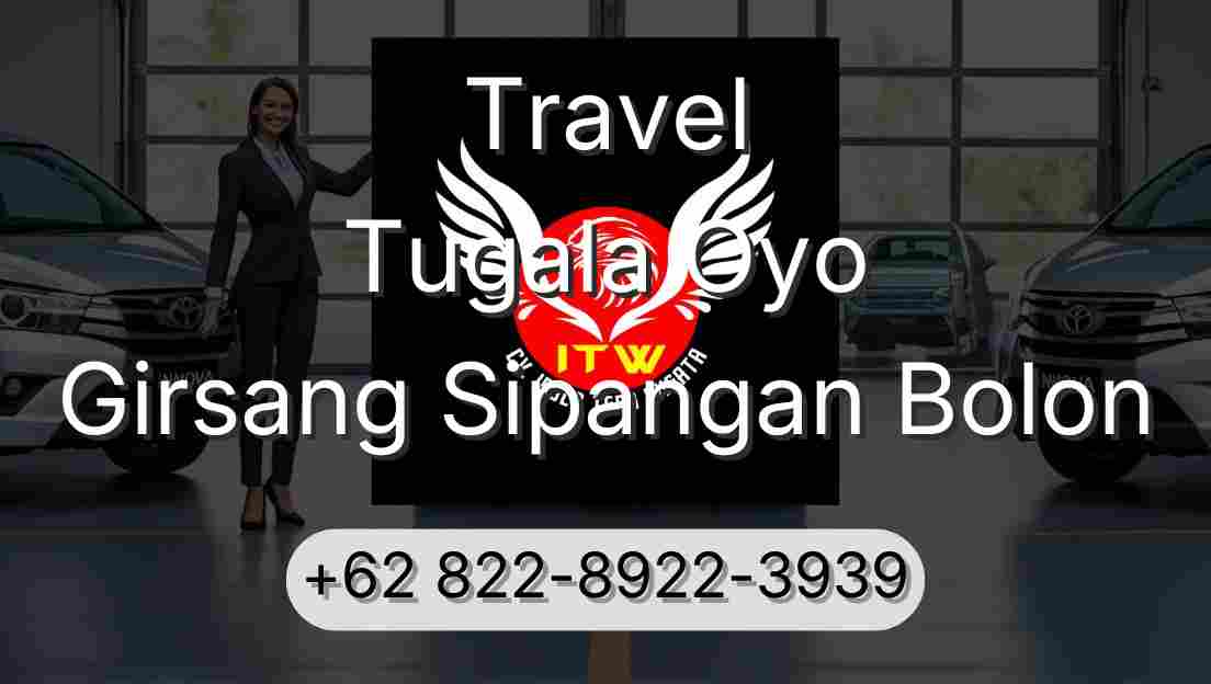 Travel Tugala Oyo Girsang Sipangan Bolon