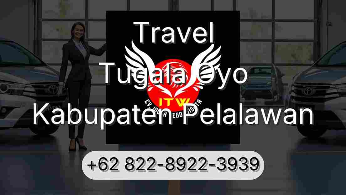 Travel Tugala Oyo Kabupaten Pelalawan