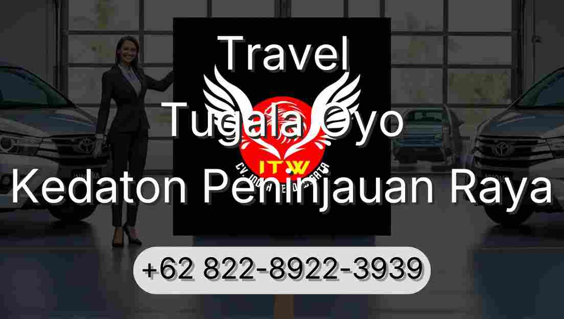 Travel Tugala Oyo Kedaton Peninjauan Raya