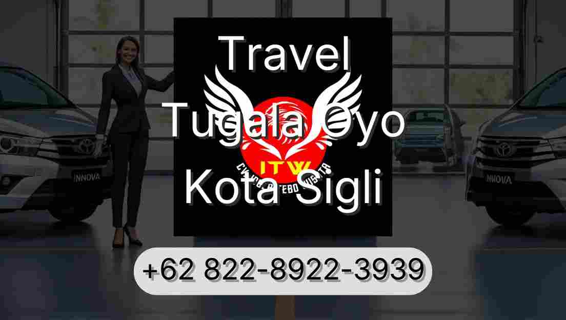 Travel Tugala Oyo Kota Sigli