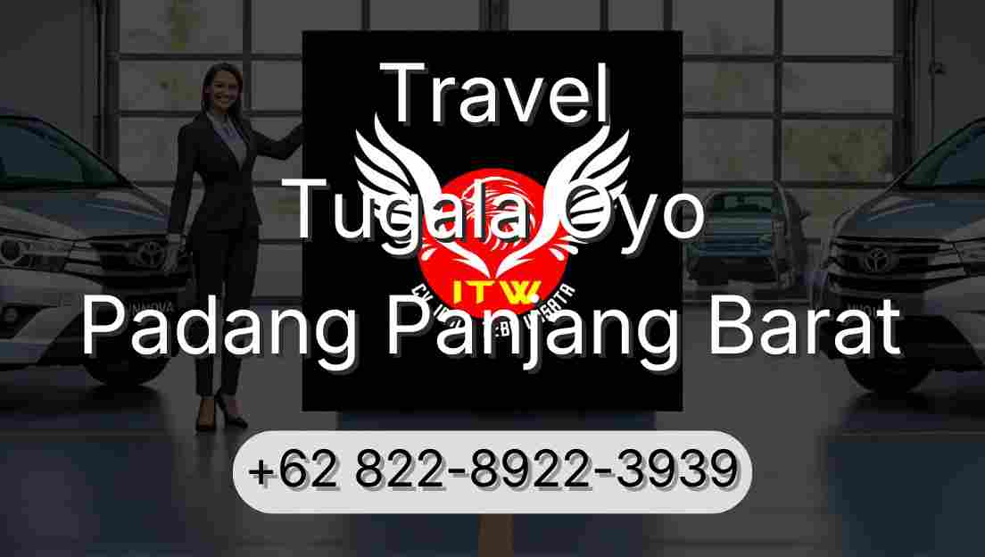Travel Tugala Oyo Padang Panjang Barat