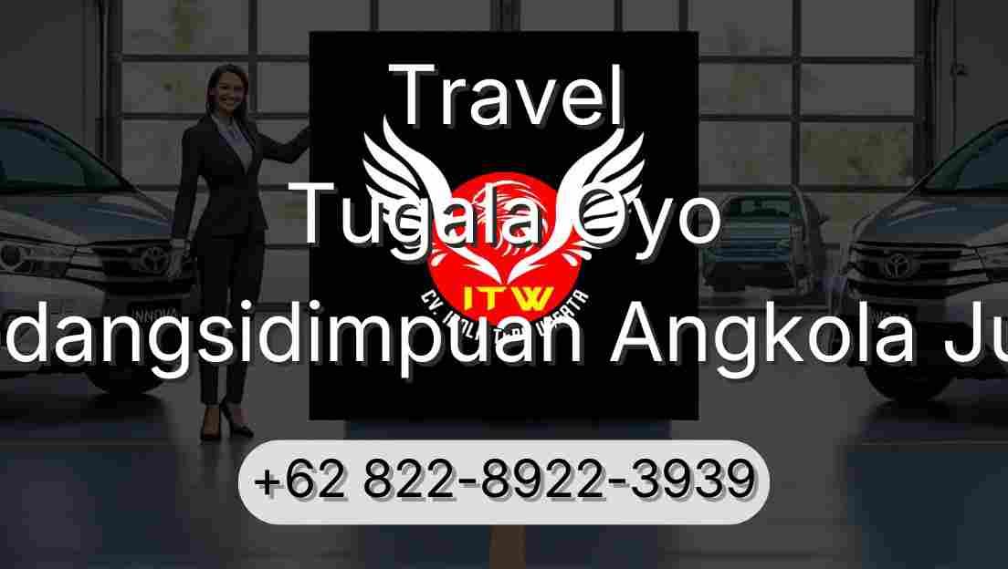 Travel Tugala Oyo Padangsidimpuan Angkola Julu