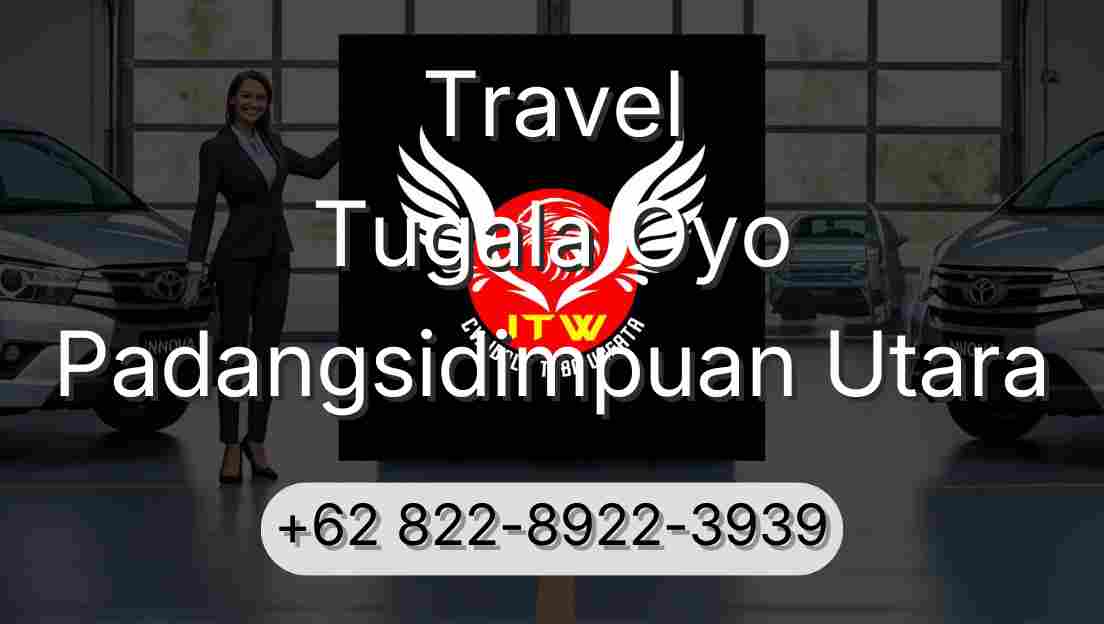 Travel Tugala Oyo Padangsidimpuan Utara