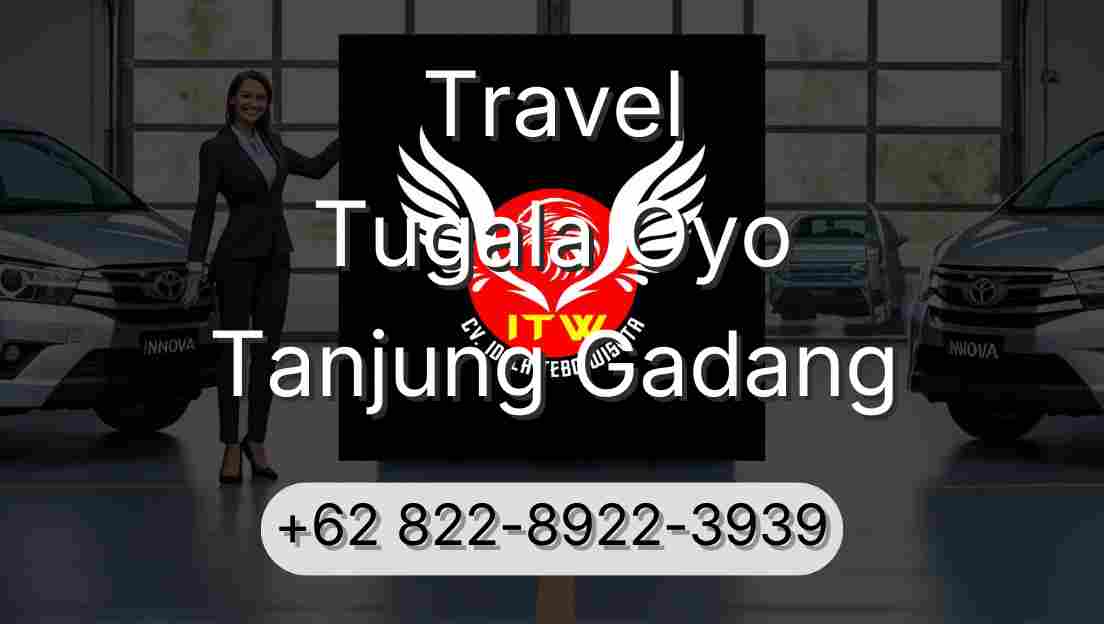 Travel Tugala Oyo Tanjung Gadang
